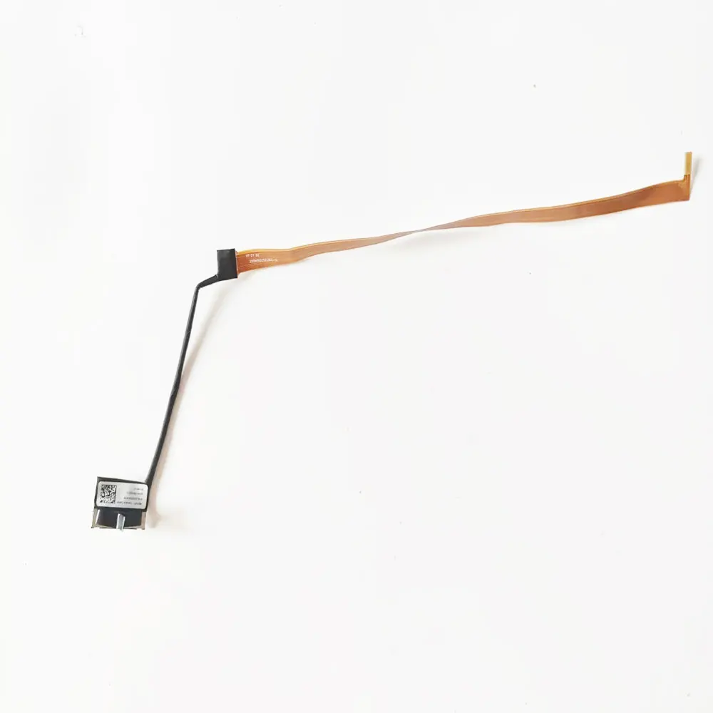 MSI Summit E14 Flip MS14F1 MS-14F1 Video LCD Display Cable K1N-3030030-H39 K1N-3030031-H39 - Image 5