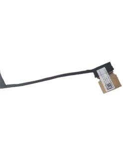 Alternative view of MSI Summit E14 Flip MS14F1 MS-14F1 Video LCD Display Cable K1N-3030030-H39 K1N-3030031-H39
