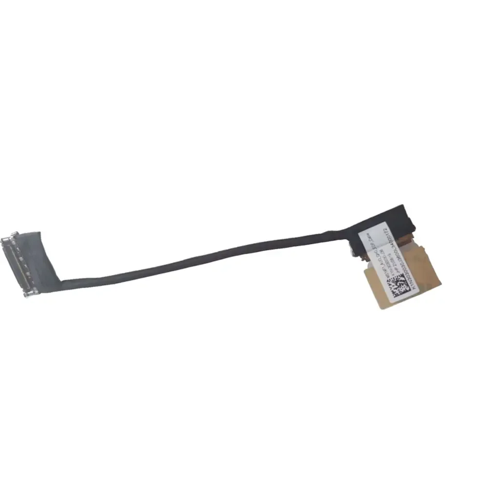 MSI Summit E14 Flip MS14F1 MS-14F1 Video LCD Display Cable K1N-3030030-H39 K1N-3030031-H39 - Image 2