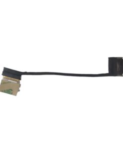 MSI Summit E14 Flip MS14F1 MS-14F1 Video LCD Display Cable K1N-3030030-H39 K1N-3030031-H39 - Image 3