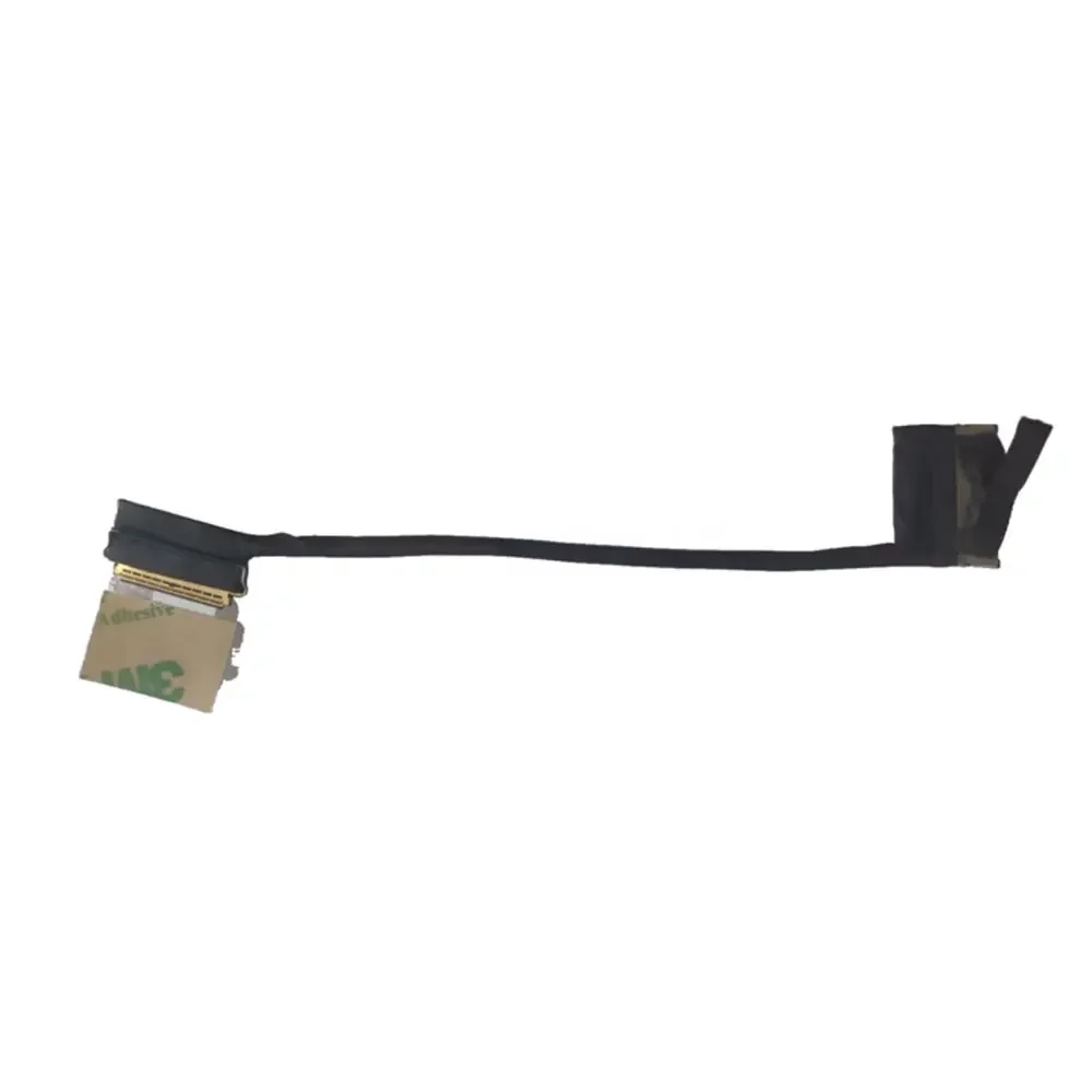 MSI Summit E14 Flip MS14F1 MS-14F1 Video LCD Display Cable K1N-3030030-H39 K1N-3030031-H39 - Image 3