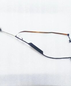MSI MS158M MS-158M Video LCD Display Camera Cable K1N-3040347-J36 K1N-3040348-J36 - Image 3