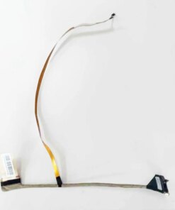 Alternative view of MSI MS1544 MS-1544 OLED Video LCD Display Camera Cable K1N-3040349-H39