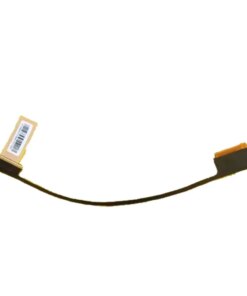 Alternative view of MSI Summit E16 Flip Evo MS1591 MS-1591 Video LCD Display Cable K1N-3040311-H39 K19-3040123-H39