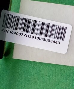 MSI GS73 GS73VR MS17B1 MS17B3 MS17B4 MS17B7 LCD LED Display Camera Cable K1N-3040077-H39 - Image 3