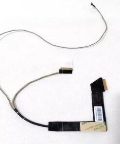 MSI GS73 GS73VR MS17B1 MS17B3 MS17B4 MS17B7 LCD LED Display Camera Cable K1N-3040077-H39 - Image 5