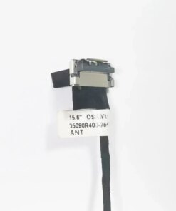 HP Pavilion 15-A 15-D 250 G2 255 G2 Touchsmart 15 SATA HDD SSD Cable 35090R400-260-G - Image 4