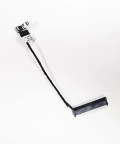 HP Pavilion 15-A 15-D 250 G2 255 G2 Touchsmart 15 SATA HDD SSD Cable 35090R400-260-G - Image 3
