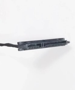 HP Pavilion 15-A 15-D 250 G2 255 G2 Touchsmart 15 SATA HDD SSD Cable 35090R400-260-G - Image 5