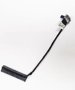 HP Pavilion 15-A 15-D 250 G2 255 G2 Touchsmart 15 SATA HDD SSD Cable 35090R400-260-G - Image 2
