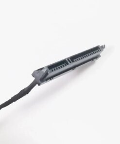 HP Pavilion 14-D CQ14-A SATA HDD SSD Cable 35090R200-2GN-G - Image 5