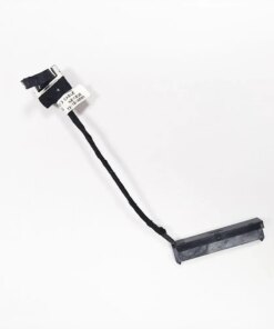 HP Pavilion 14-D CQ14-A SATA HDD SSD Cable 35090R200-2GN-G - Image 3