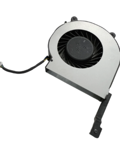 Lenovo M900 M700 M715Q E50-05 Cooling Fan AVC BAZA0814B2U-P001 - 00KT152 - Image 4