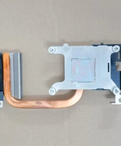 03T9949 03T9950 Lenovo ThinkCentre M73 M83 M93 M93P Cooling Fan BAAA7414B2U Heatsink - Image 5