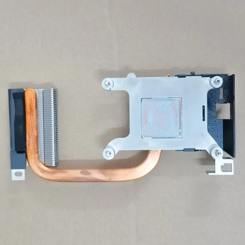 03T9949 03T9950 Lenovo ThinkCentre M73 M83 M93 M93P Cooling Fan BAAA7414B2U Heatsink - Image 5