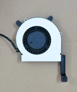 03T9949 03T9950 Lenovo ThinkCentre M73 M83 M93 M93P Cooling Fan BAAA7414B2U Heatsink - Image 4