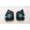 Dell G Series G5 5590 G7 7790 7590 Cooling Fan 0T08W2 T08W2 0FTV1X FTV1X