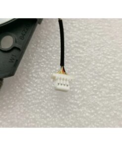 Dell G Series G5 5590 G7 7790 7590 Cooling Fan 0T08W2 T08W2 0FTV1X FTV1X - Image 4