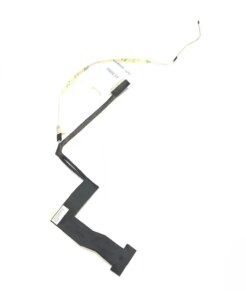 Alternative view of Acer Predator Triton 500 PT515-51 PT515-52 LCD Display Camera cable 450.0GY06.0001
