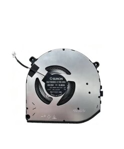 Cooling Fan DELL EG75050S1-C190-S9A 5V 0059HT - Image 2