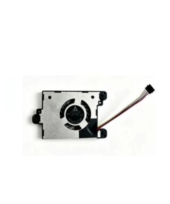 Cooling Fan Heatsink HTC VIVE FOCUS 36H01246-00M ND35C02-17B13 - Image 5