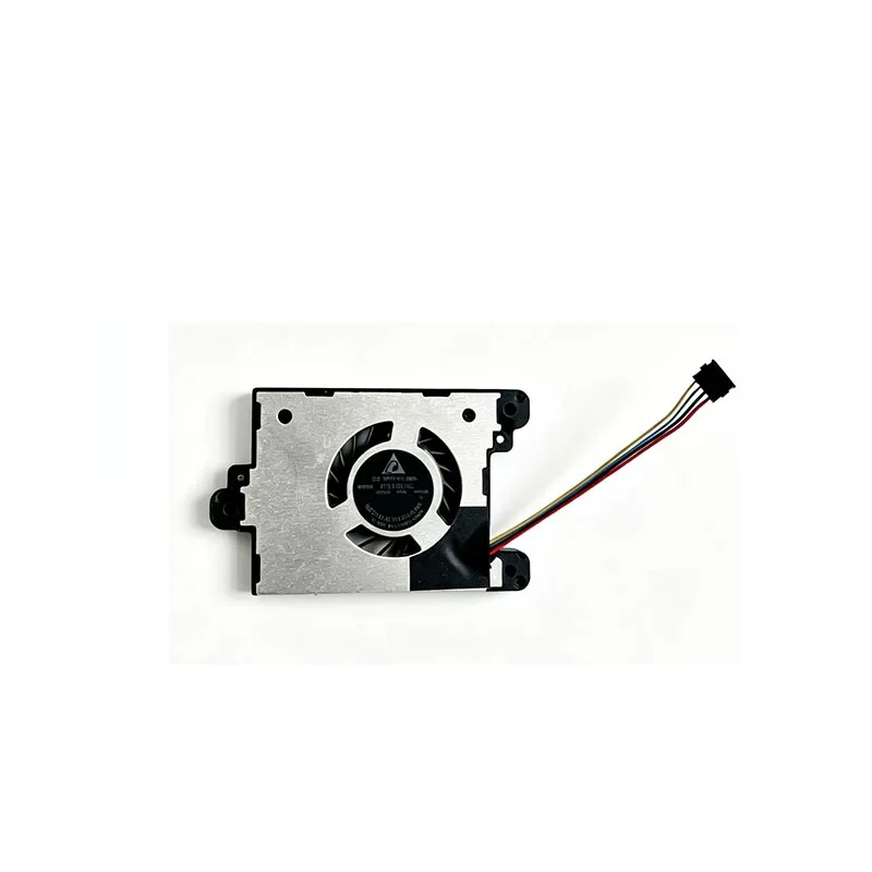 Cooling Fan Heatsink HTC VIVE FOCUS 36H01246-00M ND35C02-17B13 - Image 5