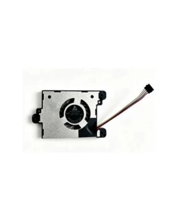 Cooling Fan Heatsink HTC VIVE FOCUS 36H01246-00M ND35C02-17B13 - Image 2