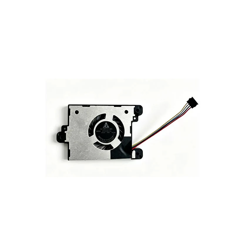Cooling Fan Heatsink HTC VIVE FOCUS 36H01246-00M ND35C02-17B13 - Image 2