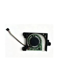 Cooling Fan Heatsink HTC VIVE FOCUS 36H01246-00M ND35C02-17B13 - Image 4
