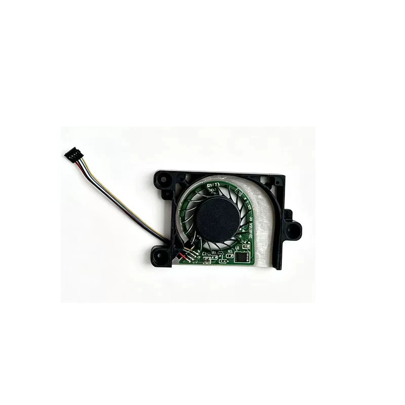Cooling Fan Heatsink HTC VIVE FOCUS 36H01246-00M ND35C02-17B13 - Image 4