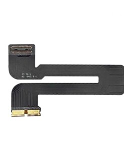 iPhone Macbook 12" A1534 2015 2016 2017 LCD Display Cable 821-00318-A 821-00510-A - Image 2