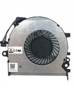 491996-4db7cd.jpeg