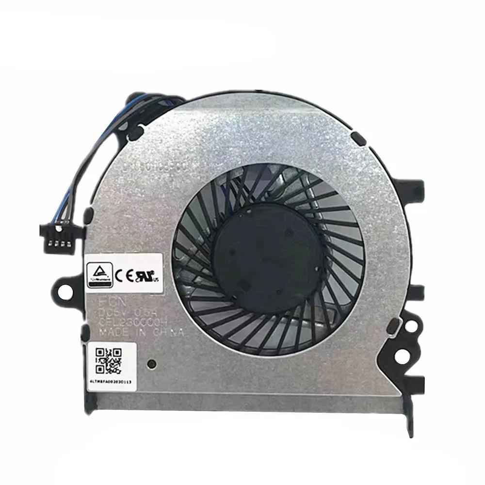 491996-4db7cd.jpeg