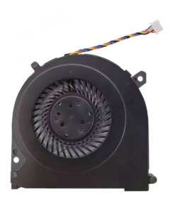 HP EliteBook 740 745 750 755 G1 G2 840 850 G1 G2 ZBook 14 G1 Cooling Fan Heatsink - Image 6