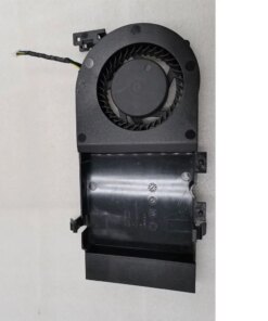 Alternative view of Lenovo ThinkCentre M930Q M930X M730Q M80Q M90Q M70Q Tiny6 P340 P350 MINI Cooling Fan