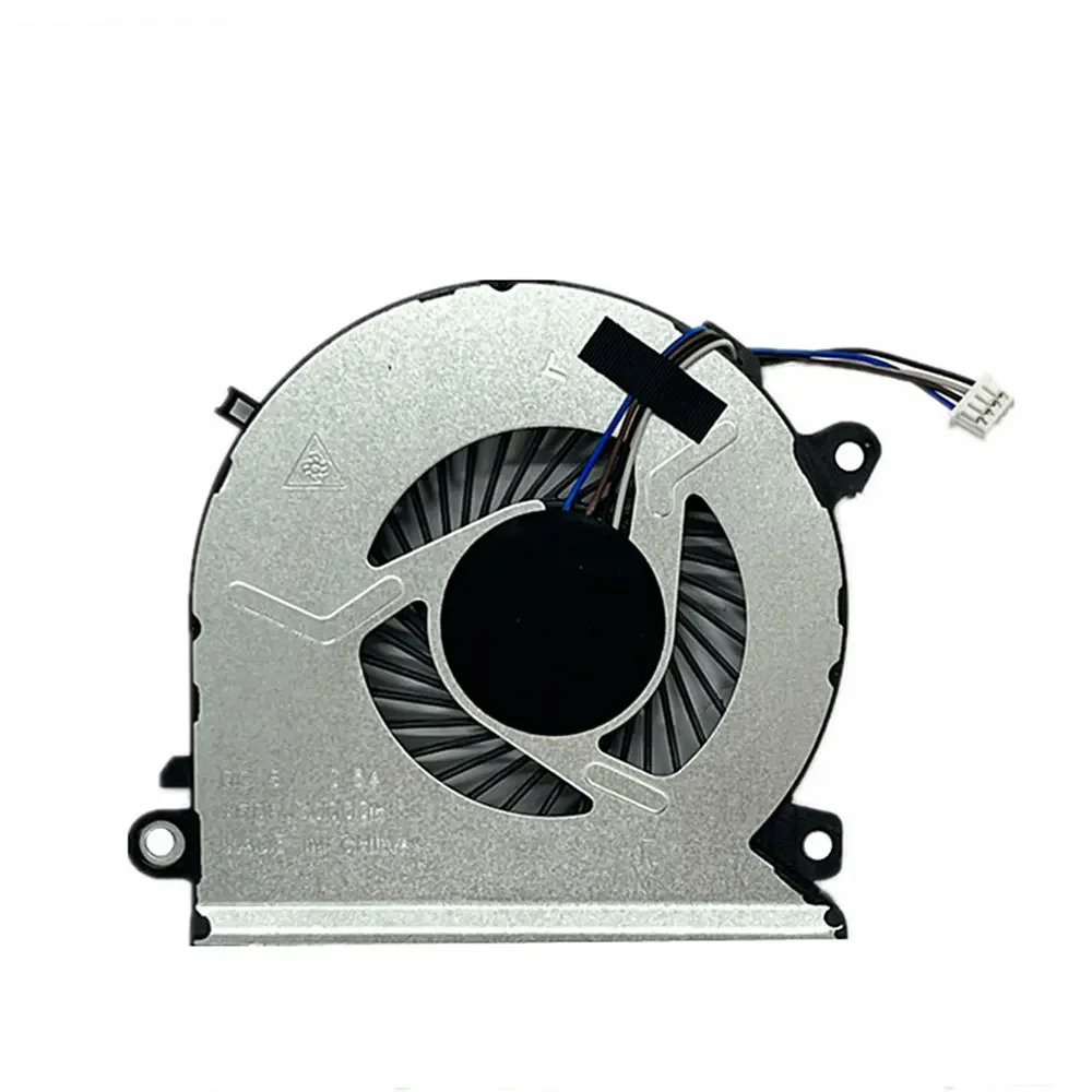 Cooling Fan TPN-Q193 930589-001 HP Pavilion 15 CB CB072TX CB073TX CB076TX CB075TX CB011TX - Image 2