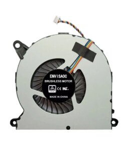 BSC0805HA-00 Intel NUC8 I3 I5 I7 NUC NUC8i7BEH NUC8i5BEH NUC8i3BEH MINI Cooling Fan - Image 3