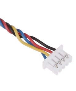 BSC0805HA-00 Intel NUC8 I3 I5 I7 NUC NUC8i7BEH NUC8i5BEH NUC8i3BEH MINI Cooling Fan - Image 6