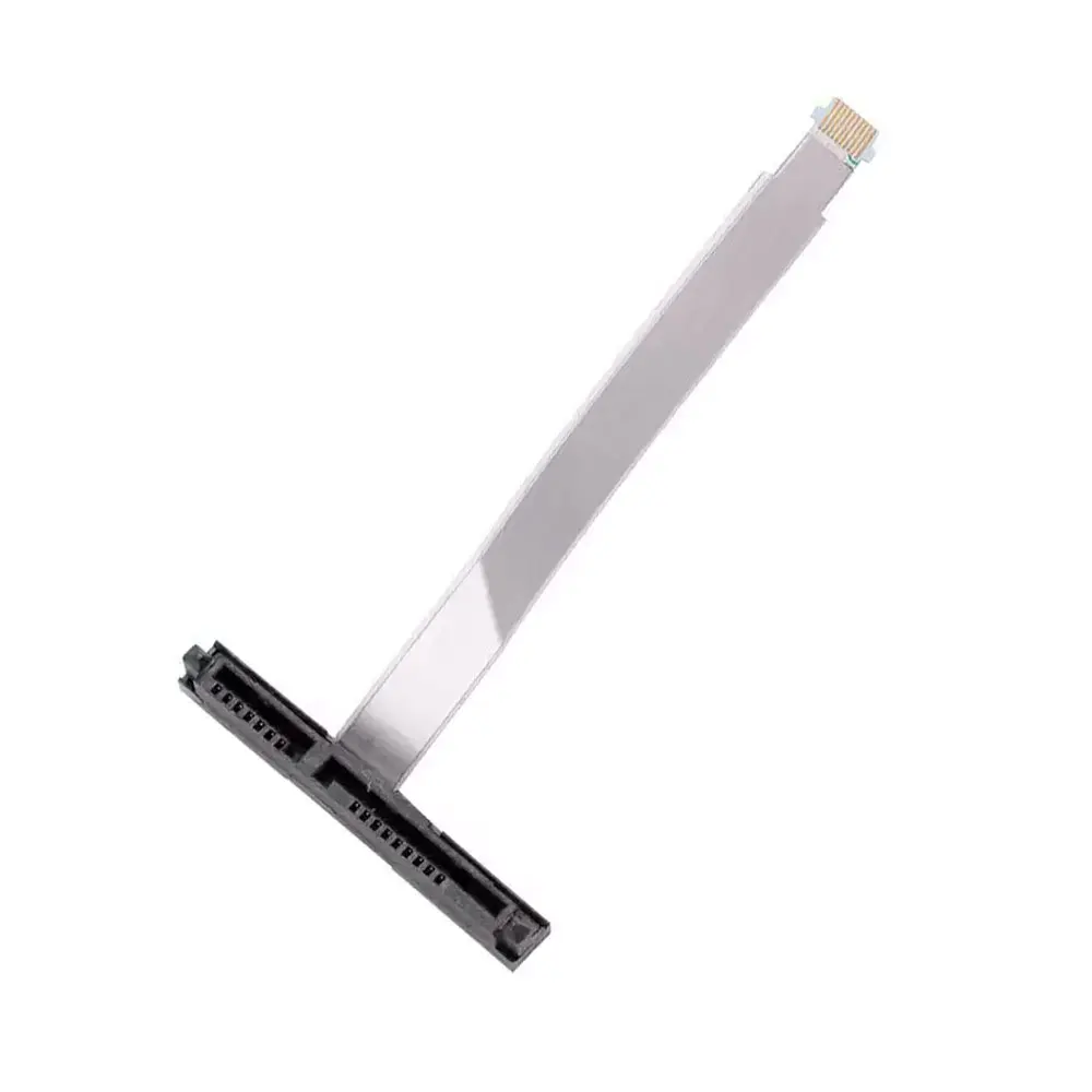 Mibenben M543 M545 Hasee KingBOOK U63E U65A U65E QL9S05 SATA HDD SSD Cable - Image 4