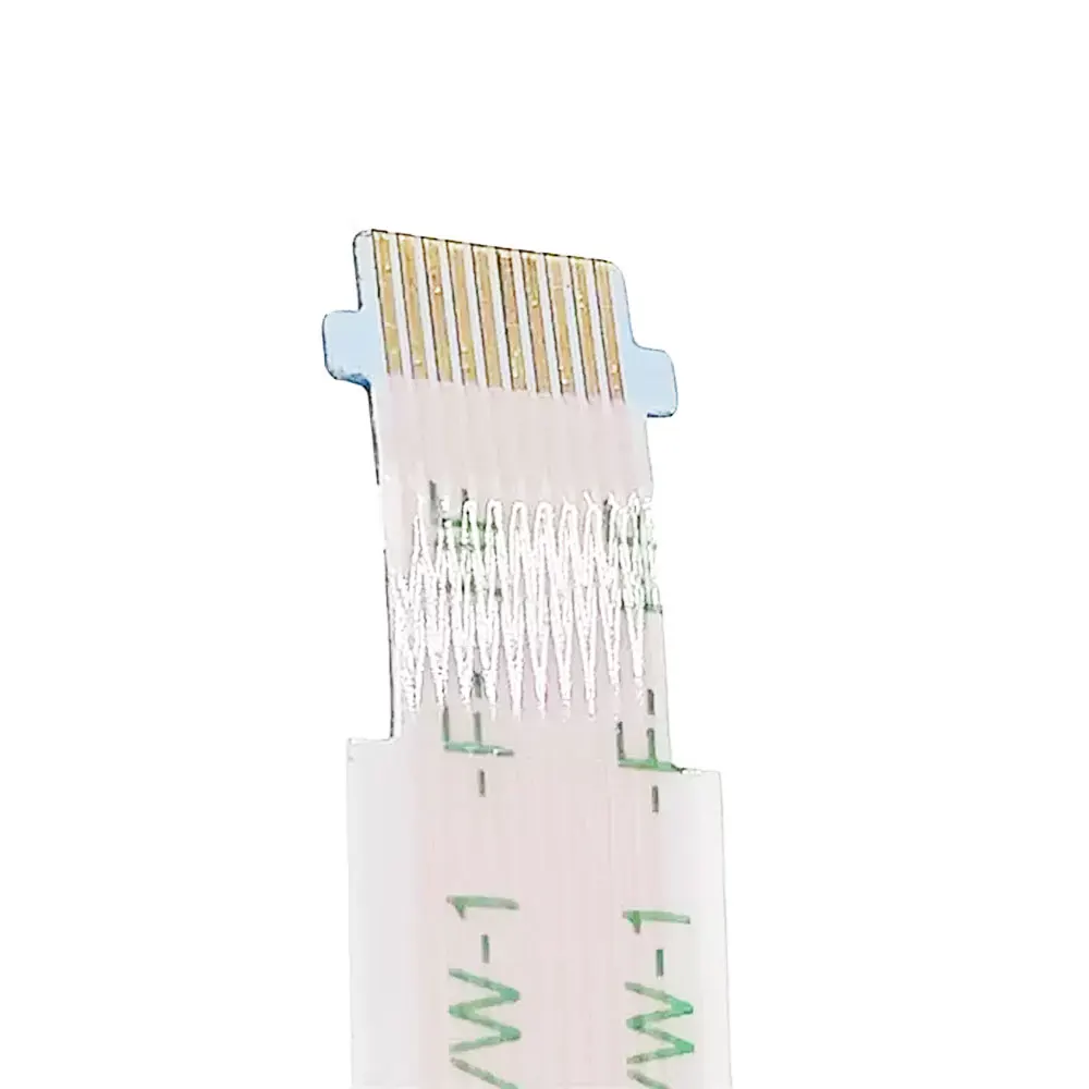 Mibenben M543 M545 Hasee KingBOOK U63E U65A U65E QL9S05 SATA HDD SSD Cable - Image 5