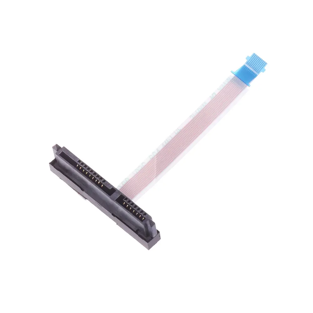 Mibenben M543 M545 Hasee KingBOOK U63E U65A U65E QL9S05 SATA HDD SSD Cable - Image 2