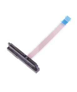 Alternative view of Thunderobot IGER L1 911Mix 911Pro 911Air Master Hasee U63E1 U65E1 U65A1 SATA HDD SSD Cable
