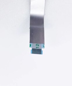 Lenovo IdeaPad 110-15 110-15IBR 110-15ACL 110-15AST 110-15ISK 310-15 310-15ISK DVD ODD Optical drive board - Image 6