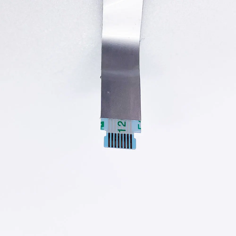 Lenovo IdeaPad 110-15 110-15IBR 110-15ACL 110-15AST 110-15ISK 310-15 310-15ISK DVD ODD Optical drive board - Image 6