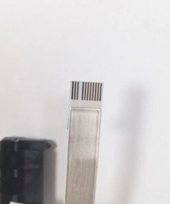 Samsung Odyssey Z NP850 850XAC NP850XAC NP850XBC NP850XBD NT850XAC SATA HDD SSD Cable - Image 4