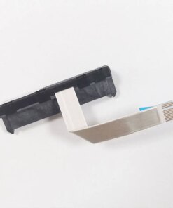 Samsung Odyssey Z NP850 850XAC NP850XAC NP850XBC NP850XBD NT850XAC SATA HDD SSD Cable - Image 3