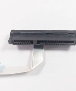 Samsung Odyssey Z NP850 850XAC NP850XAC NP850XBC NP850XBD NT850XAC SATA HDD SSD Cable - Image 5