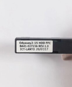 Samsung Odyssey Z NP850 850XAC NP850XAC NP850XBC NP850XBD NT850XAC SATA HDD SSD Cable - Image 6