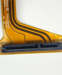 Toshiba R700 R705 RX3 R731 R732 R830 R835 R840 R930 R932 R40-C A40 A50D SATA HDD SSD Cable - Image 6