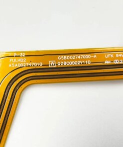 Toshiba R700 R705 RX3 R731 R732 R830 R835 R840 R930 R932 R40-C A40 A50D SATA HDD SSD Cable - Image 5